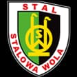 ZKS Stal Stalowa Wola