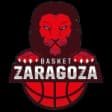 Zaragoza