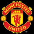Manchester United FC