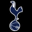Tottenham Hotspur FC