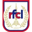 RFC de Liege