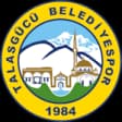 Talasgücü Belediye Spor Kulübü