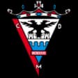 CD Mirandés