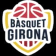 Girona
