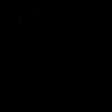 DimoniX Esports