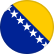 Bosnia-Herzegovina