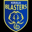 Kerala Blasters FC