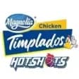 Timplados Hotshots