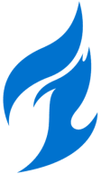 Dallas Fuel