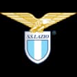 SS Lazio