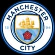 Manchester City FC