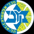 Maccabi Tel Aviv