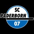 SC Paderborn 07