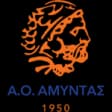 AO Amintas