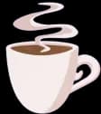 The Kafe