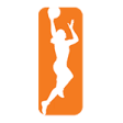 WNBA