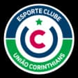 EC Uniao Corinthians