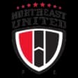 NorthEast United FC