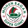 Mohun Bagan Super Giant
