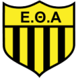 ETHA Engomis