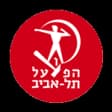 Hapoel Tel Aviv