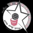 Elitzur Kiryat Ata