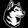 Northeastern