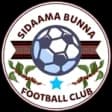 Sidama Bunna FC