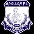 BC Apollon Limassol