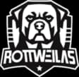 Rottweilas Latam