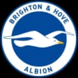 Brighton & Hove Albion Under 21