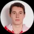 Jakub Paul