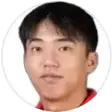 Taiyo Hirano