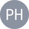 Hien Pham