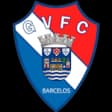 Gil Vicente FC