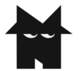 Team Nemesis Academy