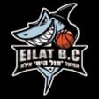 Hapoel Eilat