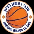 Maccabi Rishon