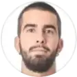 Luka Vukovic