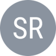 Suraj R Prabodh