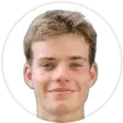 Yannik Kelm