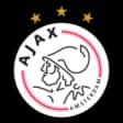 AFC Ajax