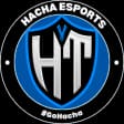 Hacha Esports
