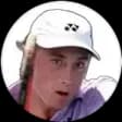 Thomas Nicholas Gadecki