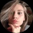 Raphaelle Lacasse