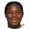 Christasha McNeil