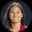 Eryn Cayetano