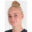 Maria Kozyreva // Peyton Stearns