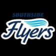 Southside Flyers