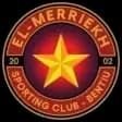 Al Merriekh FC Bentiu